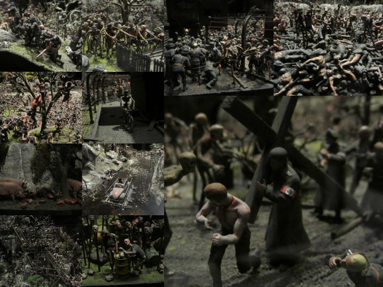 den-bosch-leny-23-11-2016