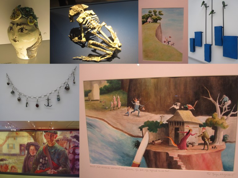 den-bosch-leny-23-11-2018