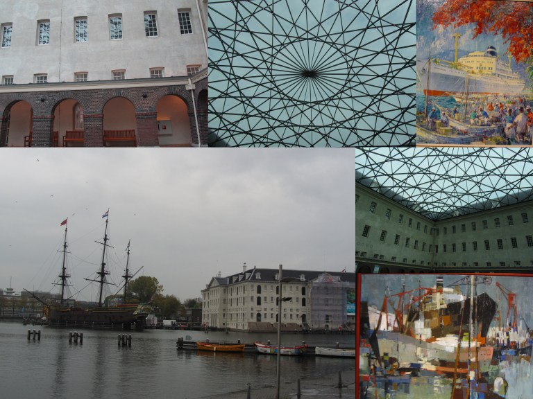 excursie-met-marthy-4-11-2016