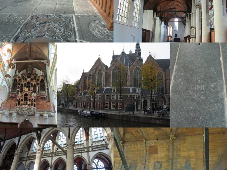 excursie-met-marthy-4-11-2017