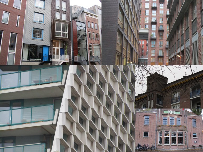 rondje-om-ij-8-11-2017