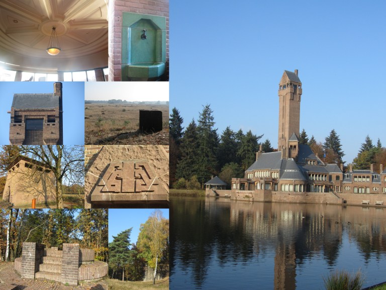 trekvogelpad-otterlo-hoenderlo-11-11-2016