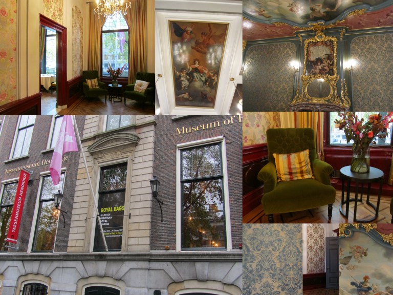 twee-grachtenpanden-musea-002