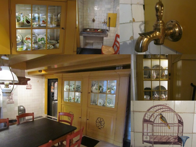 twee-grachtenpanden-musea-003