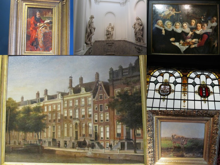 twee-grachtenpanden-musea-004