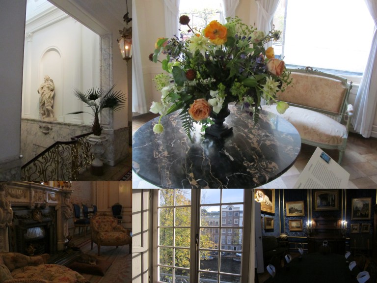 twee-grachtenpanden-musea-005