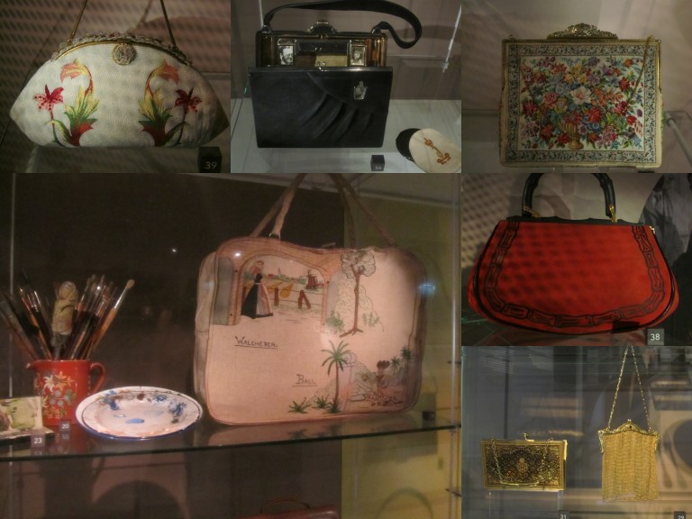 twee-grachtenpanden-musea