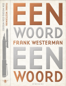 frank-westerman