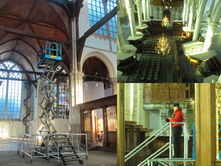 oude-kerk-scheepv-en-rijks-5-12-2016