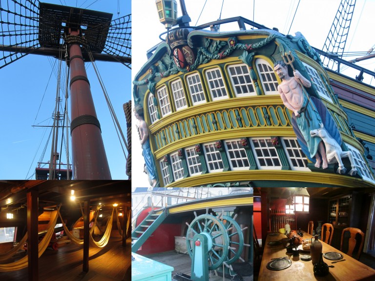 oude-kerk-scheepv-en-rijks-5-12-2017