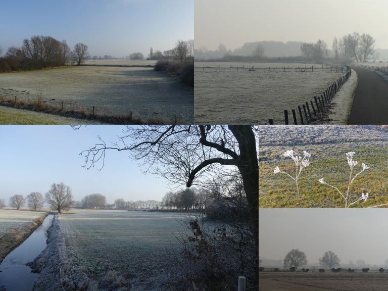 trekvogelpad-brummen-vorden-20-12-2016