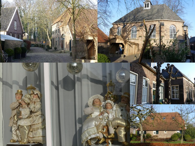 trekvogelpad-brummen-vorden-20-12-2017