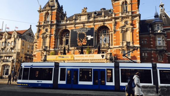 gelijk%20van%20limburg%20in%20amsterdam_210ce407