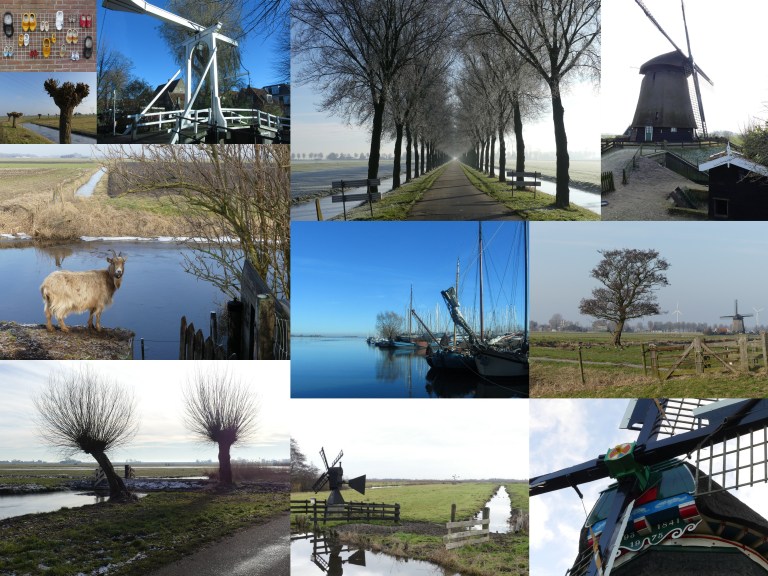 hollandse-plaatjes-001