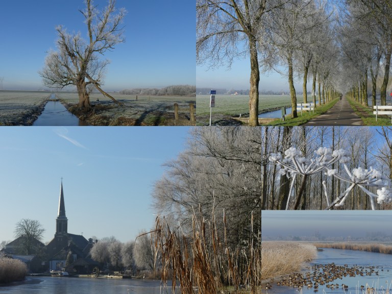 ilpendam-januarie-2017-001