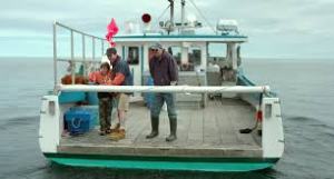 manchester-by-the-sea