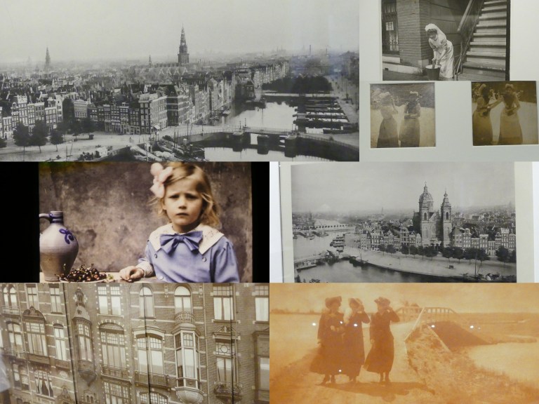 stadsarchief-foam-huis-marseille-10-1-2017