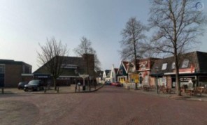 dorpsplein-ilpendam-381