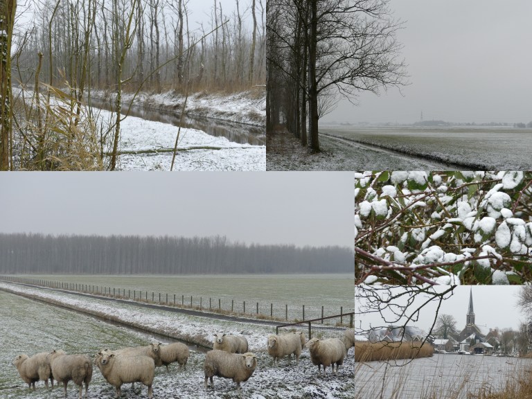 ilpendam-februari-2017