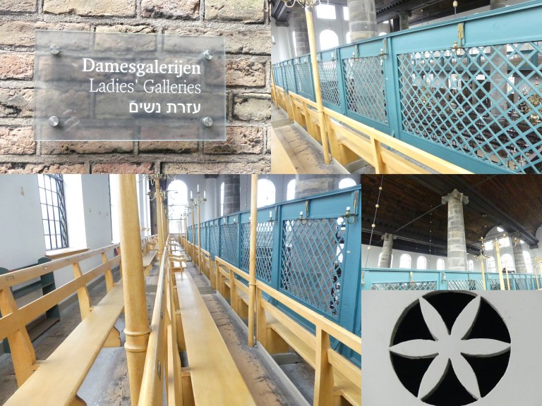 verzetsmuseum-synagoge-20-2-2018