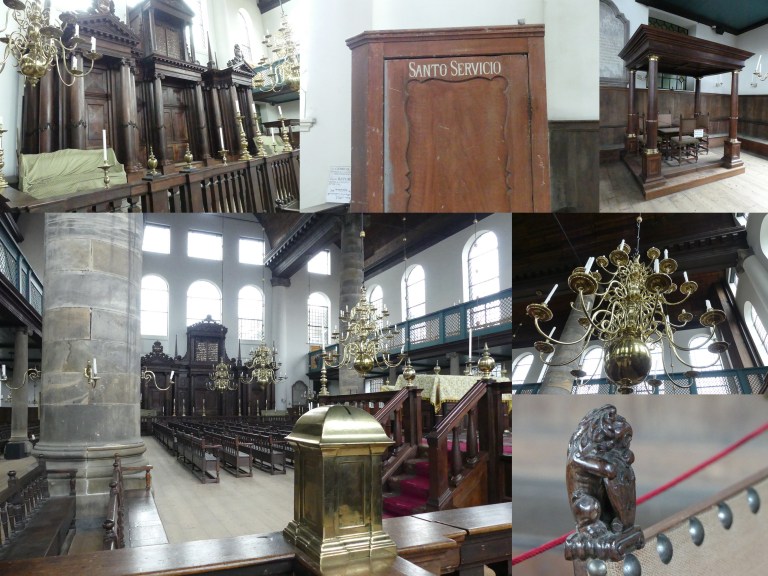 verzetsmuseum-synagoge-20-2-2019