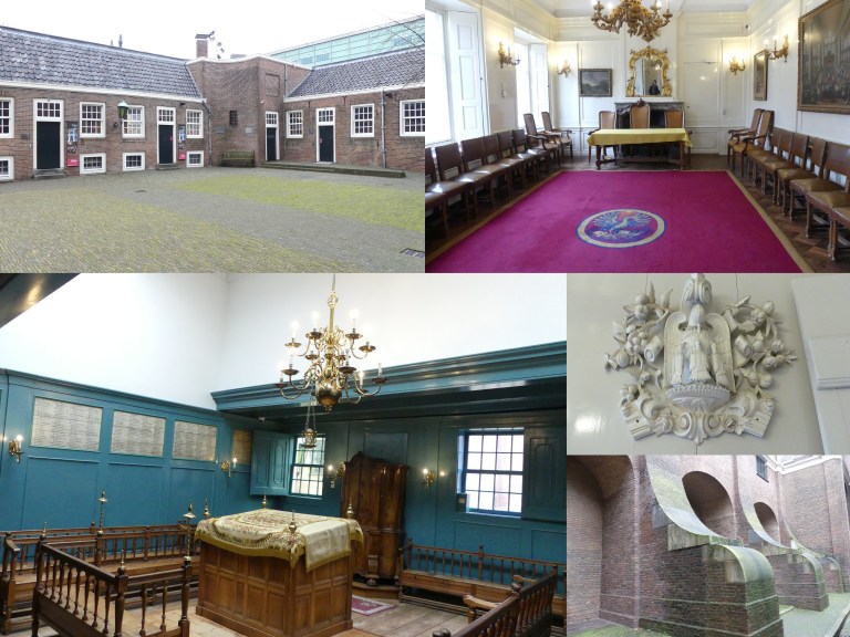 verzetsmuseum-synagoge-20-2-2020