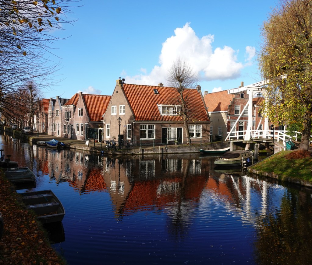 Deze afbeelding heeft een leeg alt-atribuut; de bestandsnaam is naamloos-62.jpg