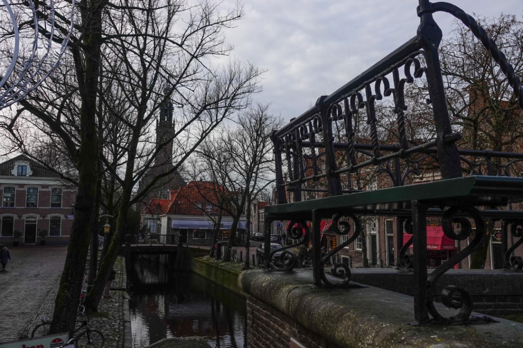 Deze afbeelding heeft een leeg alt-atribuut; de bestandsnaam is naamloos-39.jpg