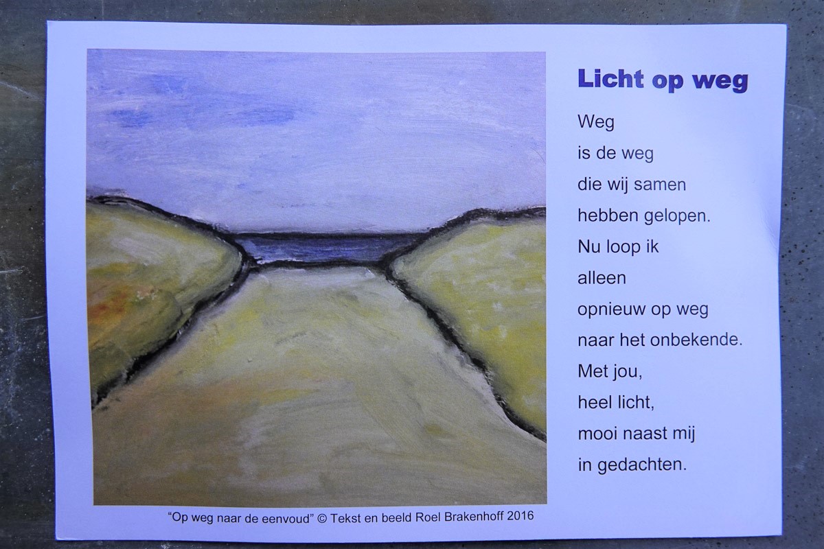 De spijker op zijn kop – Sjannesblog